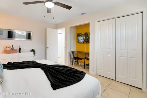 1029 Park Drive Indian Harbour Beach FL 32937