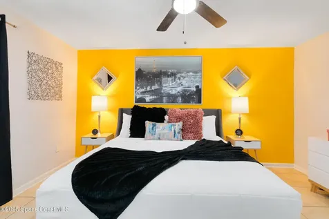 1029 Park Drive Indian Harbour Beach FL 32937