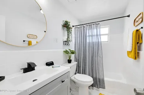 1029 Park Drive Indian Harbour Beach FL 32937