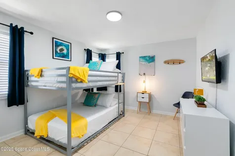 1029 Park Drive Indian Harbour Beach FL 32937