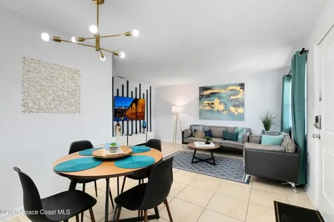 1029 Park Drive Indian Harbour Beach FL 32937