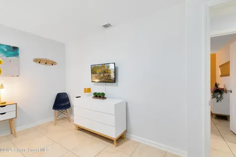 1029 Park Drive Indian Harbour Beach FL 32937