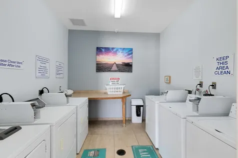 1029 Park Drive Indian Harbour Beach FL 32937