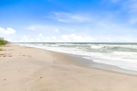 1029 Park Drive Indian Harbour Beach FL 32937