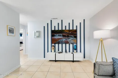 1029 Park Drive Indian Harbour Beach FL 32937