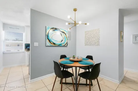 1029 Park Drive Indian Harbour Beach FL 32937
