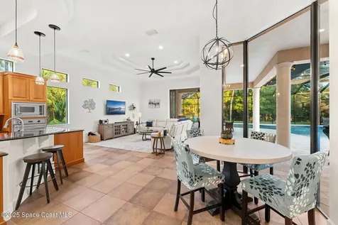 4447 Reseda Way Rockledge FL 32955
