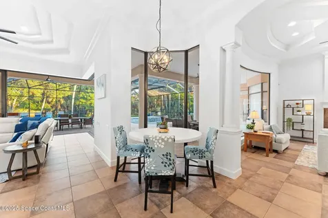 4447 Reseda Way Rockledge FL 32955