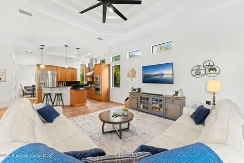 4447 Reseda Way Rockledge FL 32955