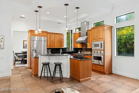 4447 Reseda Way Rockledge FL 32955