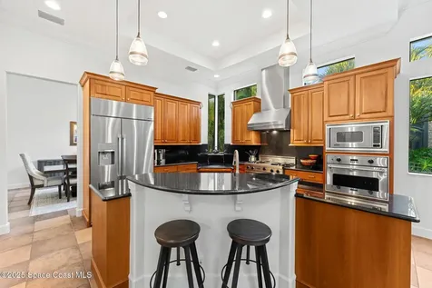 4447 Reseda Way Rockledge FL 32955