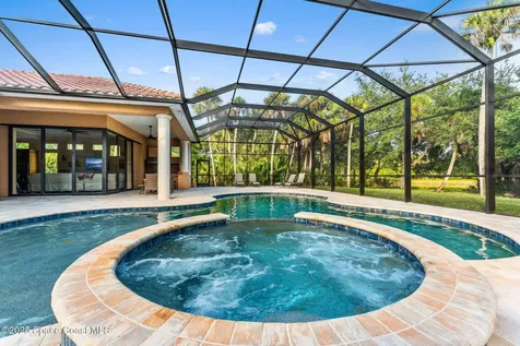 4447 Reseda Way Rockledge FL 32955