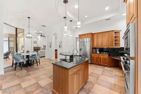 4447 Reseda Way Rockledge FL 32955