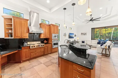 4447 Reseda Way Rockledge FL 32955