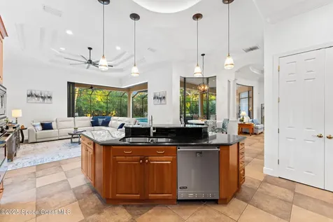 4447 Reseda Way Rockledge FL 32955