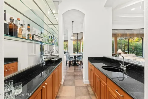 4447 Reseda Way Rockledge FL 32955