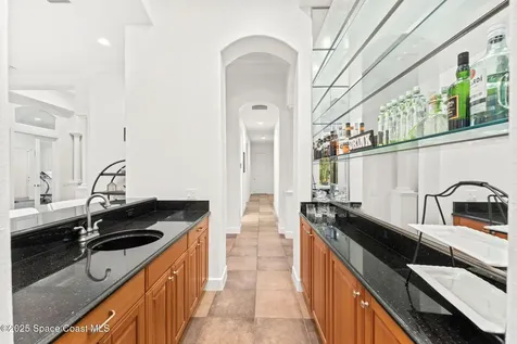 4447 Reseda Way Rockledge FL 32955