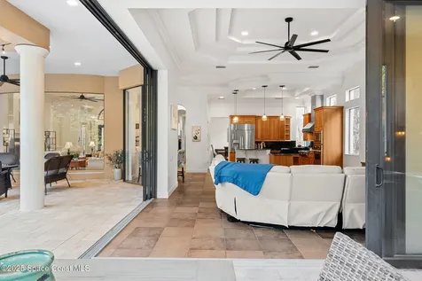 4447 Reseda Way Rockledge FL 32955