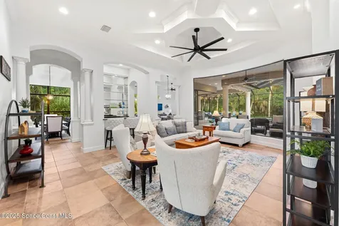 4447 Reseda Way Rockledge FL 32955