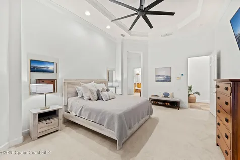 4447 Reseda Way Rockledge FL 32955