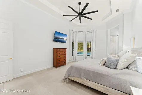 4447 Reseda Way Rockledge FL 32955