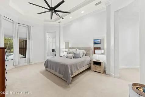 4447 Reseda Way Rockledge FL 32955