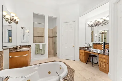 4447 Reseda Way Rockledge FL 32955