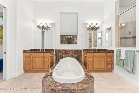 4447 Reseda Way Rockledge FL 32955