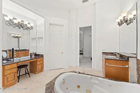 4447 Reseda Way Rockledge FL 32955