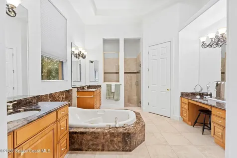 4447 Reseda Way Rockledge FL 32955