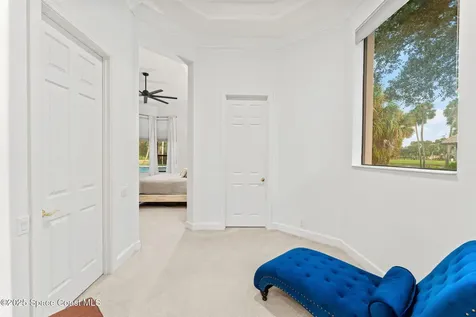 4447 Reseda Way Rockledge FL 32955
