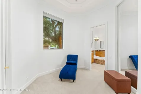 4447 Reseda Way Rockledge FL 32955