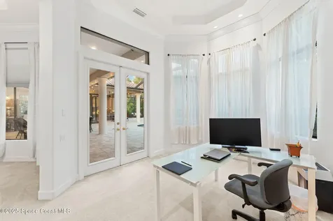 4447 Reseda Way Rockledge FL 32955
