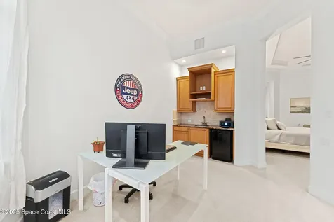 4447 Reseda Way Rockledge FL 32955
