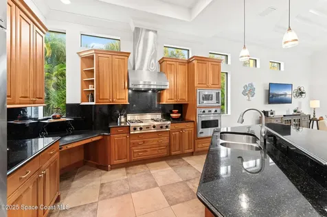4447 Reseda Way Rockledge FL 32955