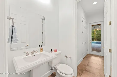 4447 Reseda Way Rockledge FL 32955