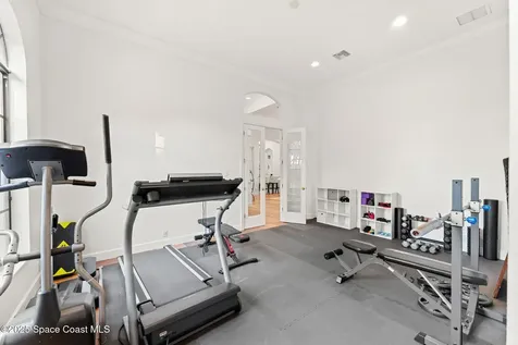 4447 Reseda Way Rockledge FL 32955