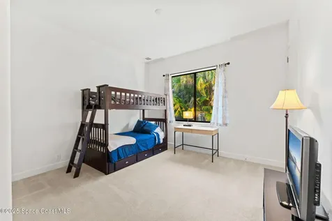 4447 Reseda Way Rockledge FL 32955
