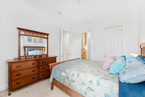4447 Reseda Way Rockledge FL 32955
