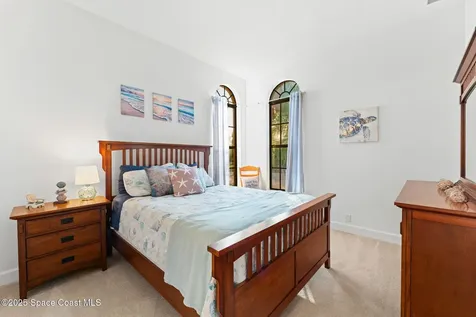 4447 Reseda Way Rockledge FL 32955