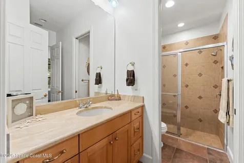 4447 Reseda Way Rockledge FL 32955