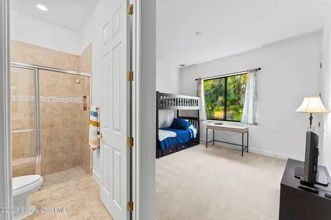 4447 Reseda Way Rockledge FL 32955