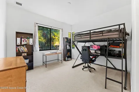 4447 Reseda Way Rockledge FL 32955