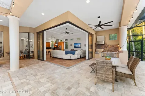 4447 Reseda Way Rockledge FL 32955