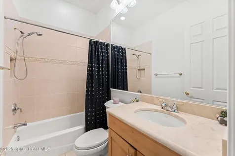 4447 Reseda Way Rockledge FL 32955