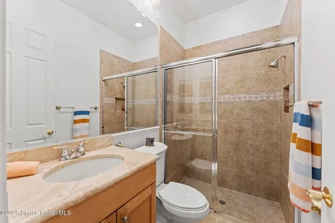 4447 Reseda Way Rockledge FL 32955
