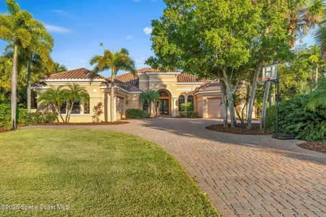 4447 Reseda Way Rockledge FL 32955