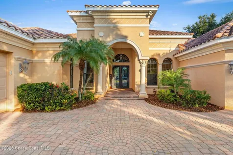 4447 Reseda Way Rockledge FL 32955