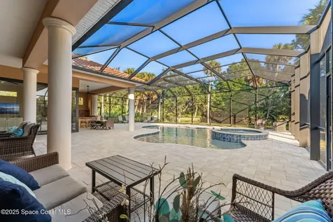 4447 Reseda Way Rockledge FL 32955