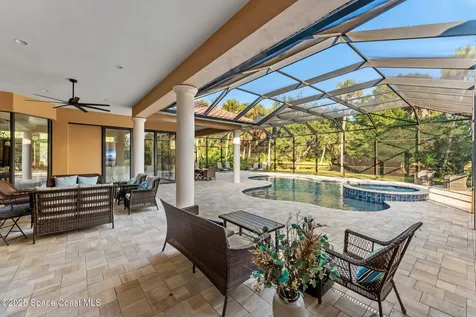4447 Reseda Way Rockledge FL 32955
